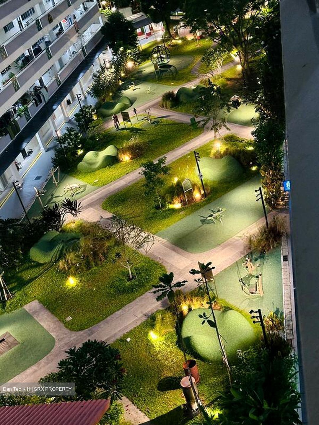 Blk 874 Woodlands Street 82 (Woodlands), HDB 4 Rooms #517348591